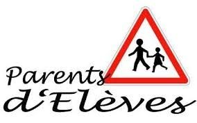 parents eleves informations pratiques parents eleves informations pratiques