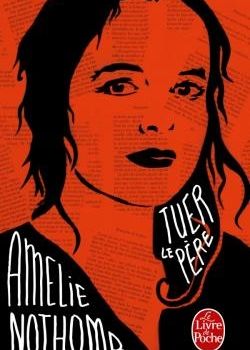 resumé du livre christiane f 13 ans droguée prostituée