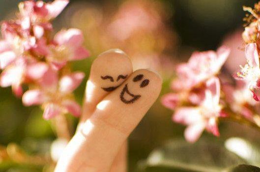 Ma rencontre avec les 1d