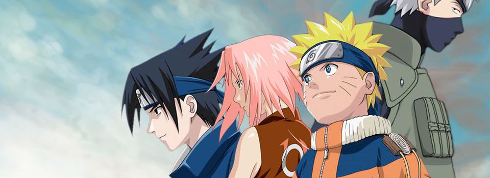 Combien Ya Til De Saison Dans Naruto Shippuden Naruto-Fun1.over-blog.com - Ici,tu y trouve tous les épisode de Naruto