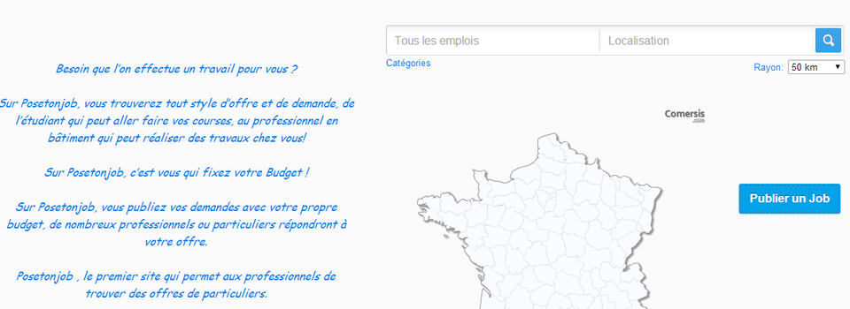 toutypasse rencontres