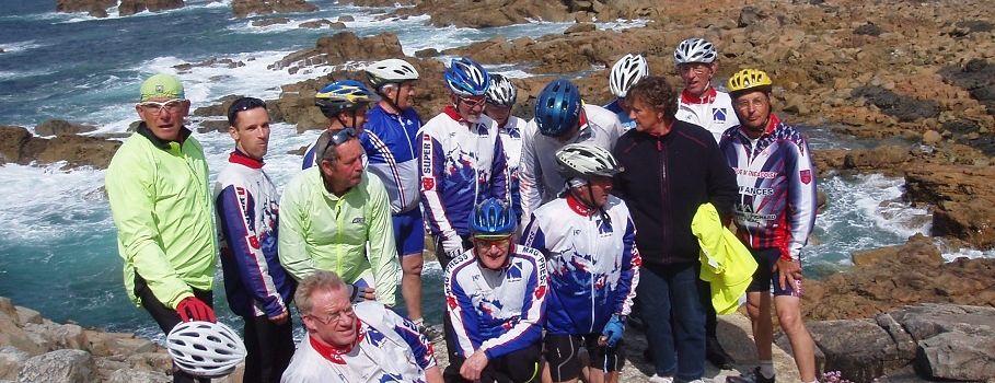 gutschein gestalten essenseinladung velo solex til salg