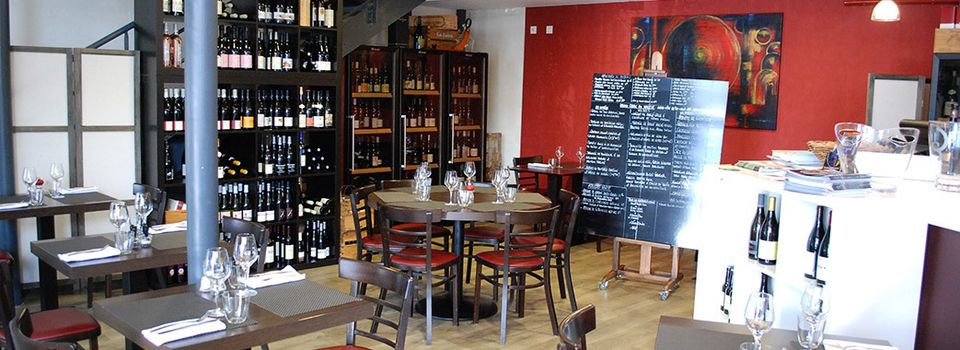 Poivre Et Sel Restaurant Tours Nord Poivre Et Sel Restaurant Tours Nord