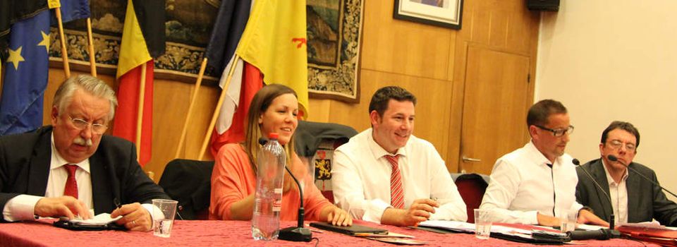 emission rencontre a quinze