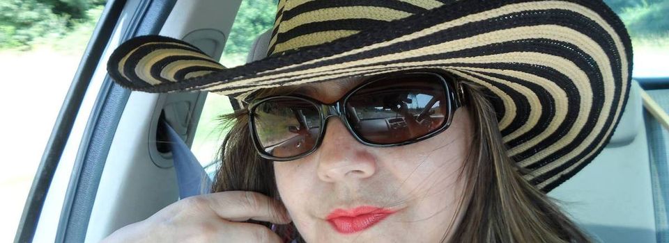 Raconter une rencontre amoureuse en espagnol