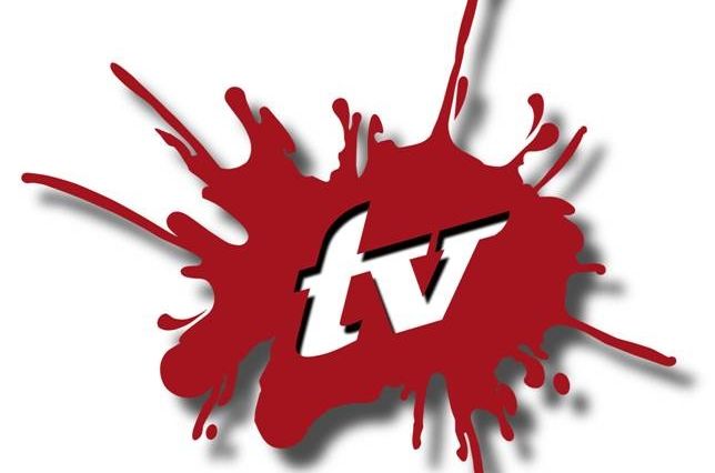 Atv Patchstick Creator 3.0.2 Atv Patchstick Creator 3.0.2