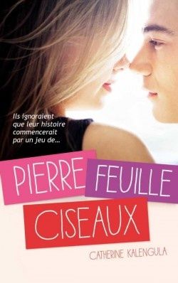 http://img.over-blog-kiwi.com/960x426-ct/0/62/24/01/201308/ob_ee2689_pierre-feuille-ciseaux-305033-250-400-jpg.jpeg
