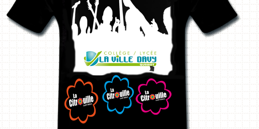 rencontre quessoy