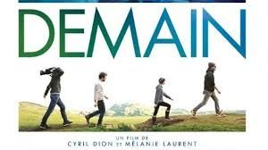 Ce que le film « Demain » ne vous a pas dit