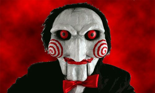 Colombes : un prof suspendu pour avoir diffusé "Saw" à ses élèves de 11 ans