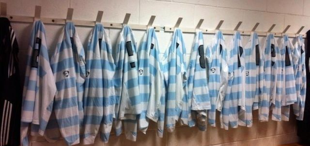 Racing-Colombes : une partie de la dette effacée