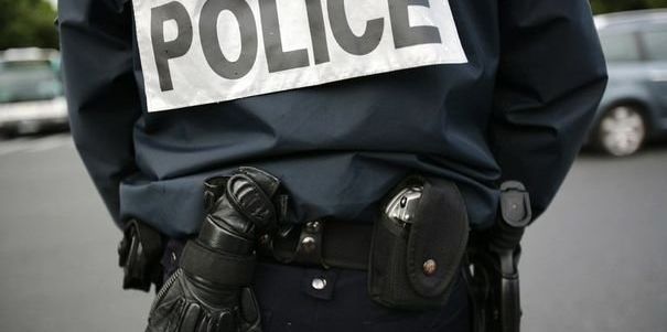 Interpellations pour trafic de drogue à Colombes