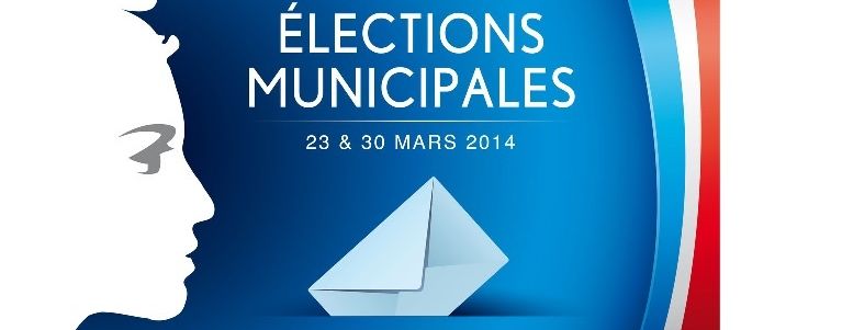 Pour voter en 2014, inscrivez-vous sur les listes électorales en 2013 !