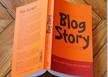 #Colombes Blog Story (26)