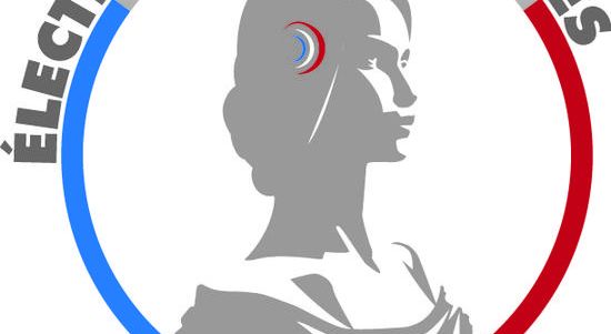 Municipales Colombes 2014 - Les 8 Listes
