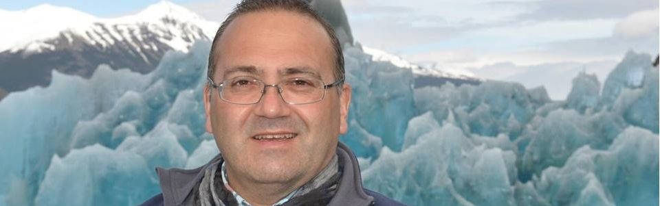 L'aventure s'arrête !