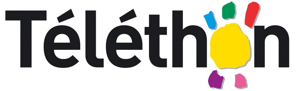 Le Téléthon 2014 à Colombes