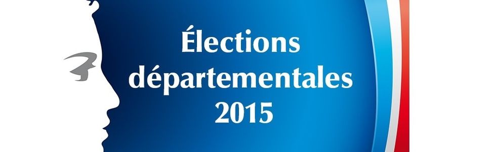 Elections départementales Colombes-1, mode d'emploi