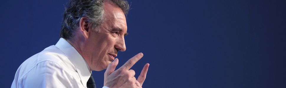 "Cela sent la panique dans les rangs !"