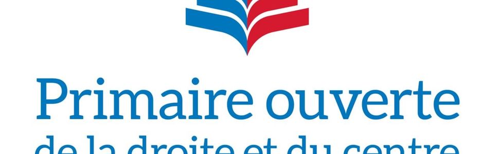La majorité large sera la clef du succès du prochain quinquennat
