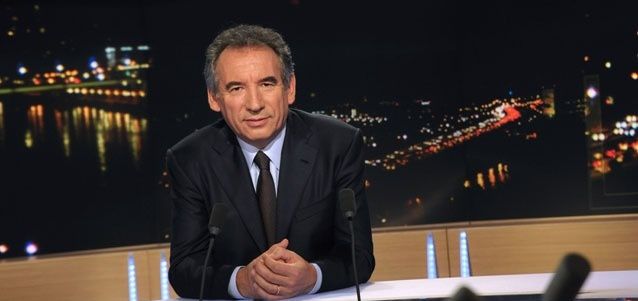 Le programme de François Fillon pose en réalité de nombreuses questions