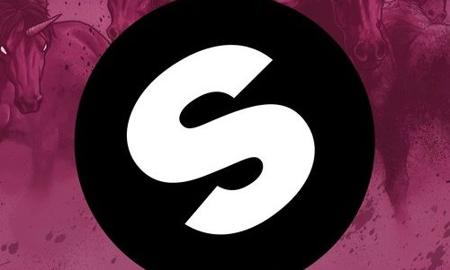 Preview : Borgore & Sikdope - Unicorn Zombie Apocalypse