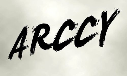 Mash Up : R3hab vs D-Wayne vs Eyox & Pendom - AFA (Arccy Mashup)
