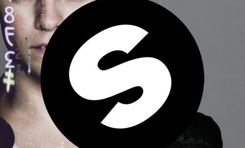 New : Martin Garrix - Proxy