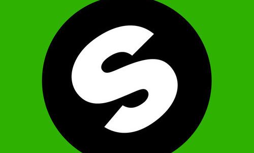 Preview : Quintino - Go Hard