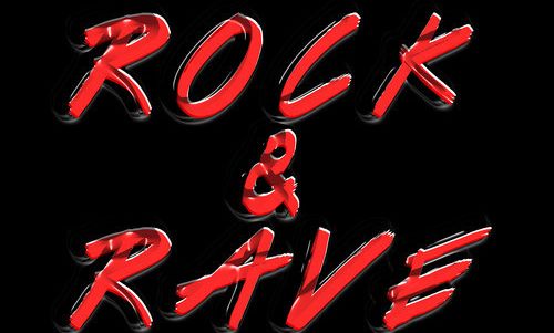 Preview : Sick Individuals - Rock & Rave