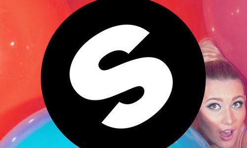 New : Erik Arbores - Galactic (Original Mix)