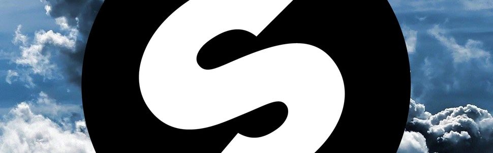 New : Sidney Samson & Eva Simons - Celebrate The Rain (Original Mix)