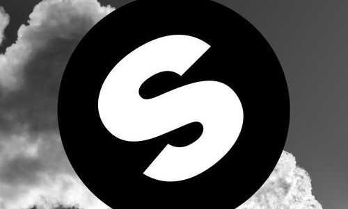 Preview : Firebeatz - Bazooka