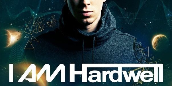 Remix : Hardwell - Spaceman (Orchestra Intro)