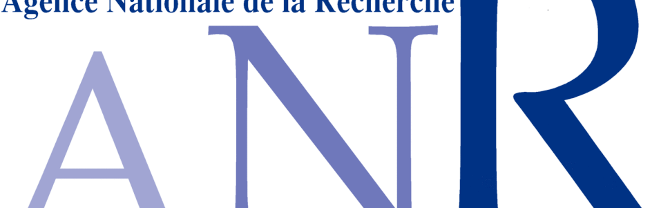 Politique de la recherche : démission de masse à l’ANR