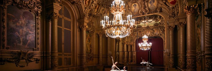 In Situ, par Pierre-Elie de Pibrac