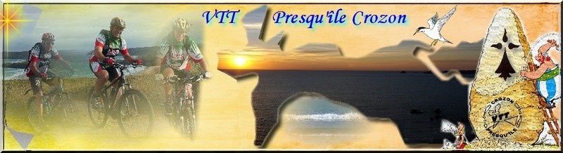 Réunion des bénévoles du vendredi 18 août 2017 pour la Rando U et les 100Km
