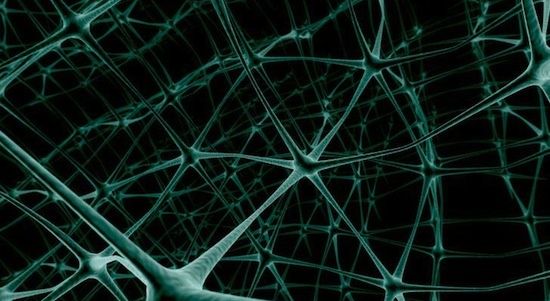 Notes explicatives sur les avancées techniques de l'I.A d'aujourd'hui (partie I)