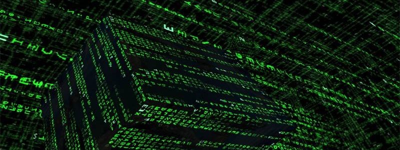 Des projets ambitieux pour la future société de l'information