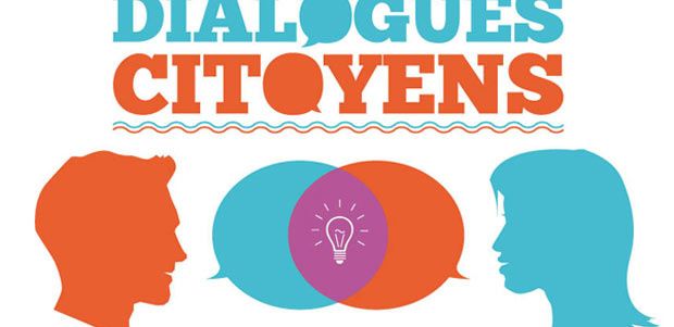 Dialogues autour de l'orientation de la nouvelle équipe gouvernementale de VALLS