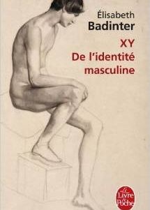 La place de l'image paternelle aujourd'hui