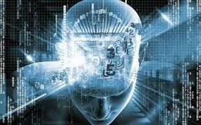 IBM veut reprendre le leadership de la course à l’intelligence artificielle.