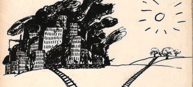L’Utopie dans l’Histoire humaine