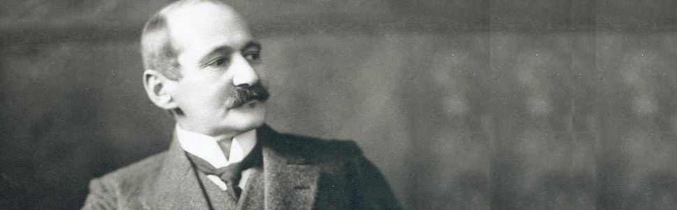La méthode Vittoz validée scientifiquement