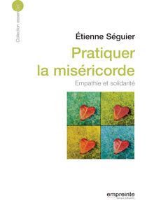 Quatre livres pour partager une recherche à titre personnel