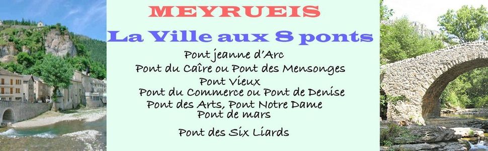 le blog nouveau vient de voir le jour