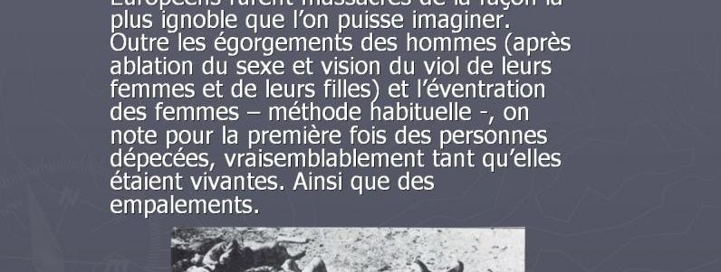 le vivre ensemble c'est génial