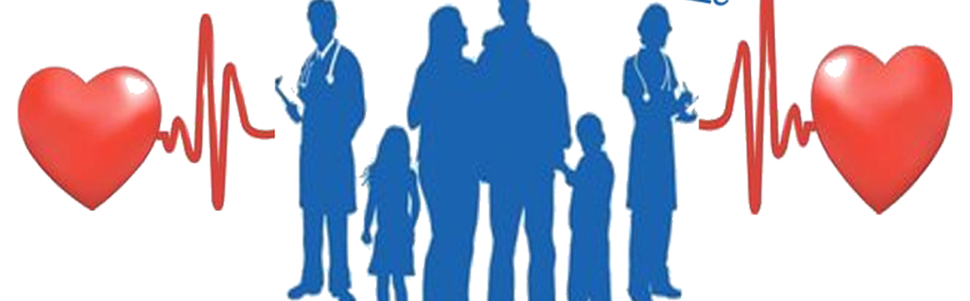 Site rencontre pour medecin