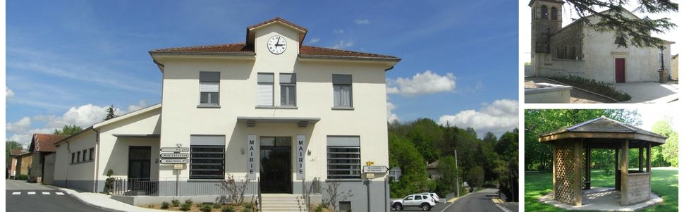 Logement à louer