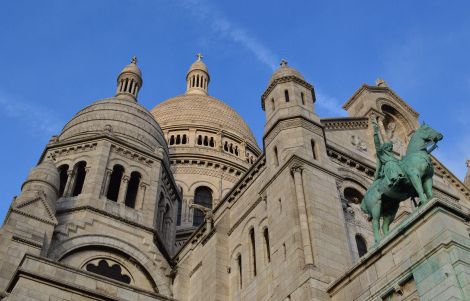 Des blogs sur la Butte #44